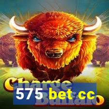 575 bet cc